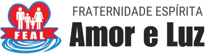 Fraternidade Espírita Amor e Luz - FEAL